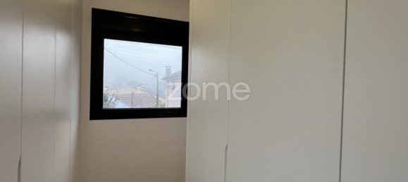 5 bedrooms House in Senhora da Hora, Portugal No. 132894 12