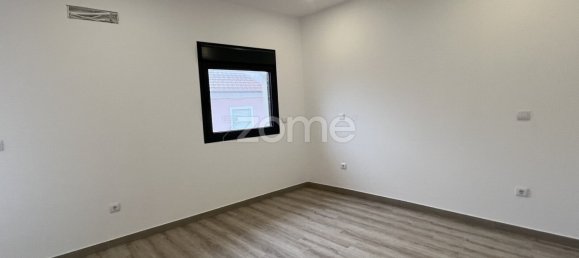 5 bedrooms House in Senhora da Hora, Portugal No. 132894 37