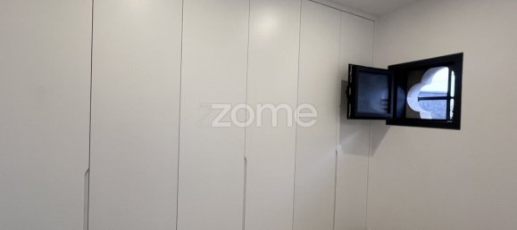 5 bedrooms House in Senhora da Hora, Portugal No. 132894 4