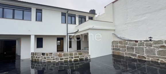 5 bedrooms House in Senhora da Hora, Portugal No. 132894 20