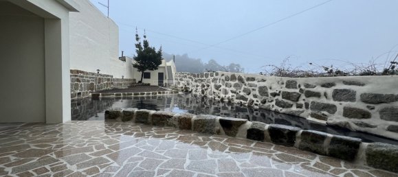 5 bedrooms House in Senhora da Hora, Portugal No. 132894 13