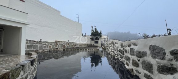 5 bedrooms House in Senhora da Hora, Portugal No. 132894 18