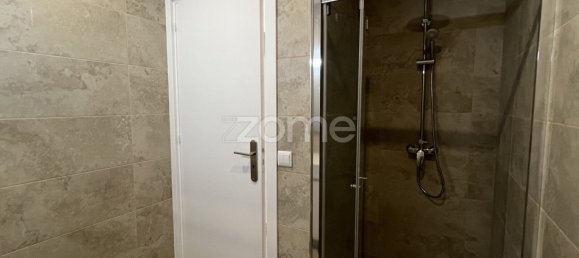 5 bedrooms House in Senhora da Hora, Portugal No. 132894 50