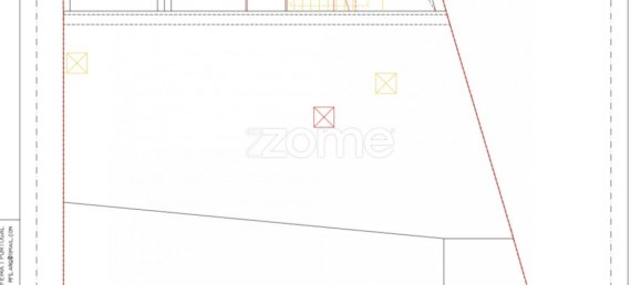 5 bedrooms House in Senhora da Hora, Portugal No. 132894 26