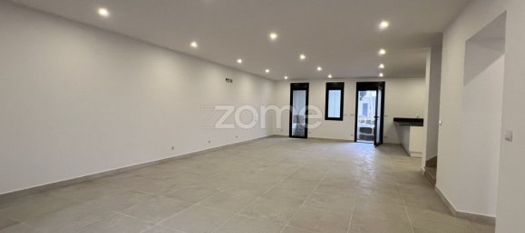 5 bedrooms House in Senhora da Hora, Portugal No. 132894 42