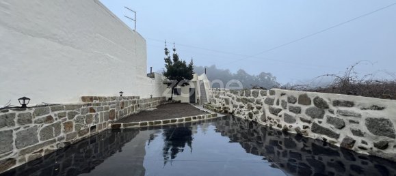 5 bedrooms House in Senhora da Hora, Portugal No. 132894 33