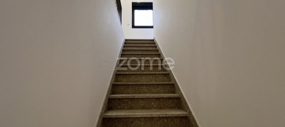 5 bedrooms House in Senhora da Hora, Portugal No. 132894 47