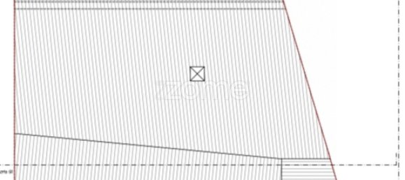 5 bedrooms House in Senhora da Hora, Portugal No. 132894 29