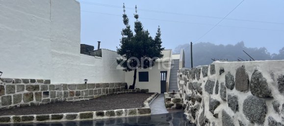 5 bedrooms House in Senhora da Hora, Portugal No. 132894 19