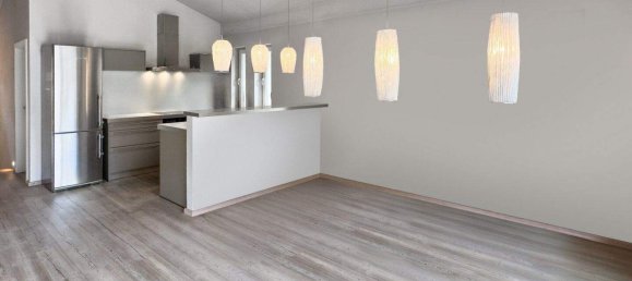 4-Zimmer Haus in Kitzbühel, Austria, Nr. 32189 2