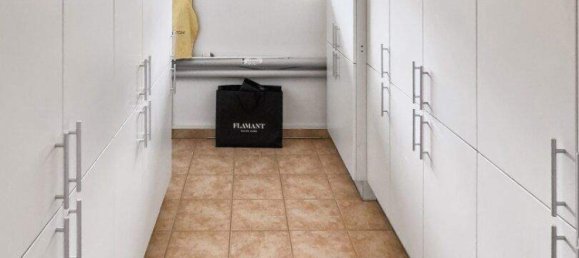 4-Zimmer Haus in Kitzbühel, Austria, Nr. 32189 11