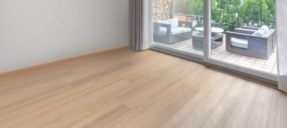 4-Zimmer Haus in Kitzbühel, Austria, Nr. 32189 4