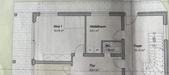 4-Zimmer Haus in Kitzbühel, Austria, Nr. 32189 16