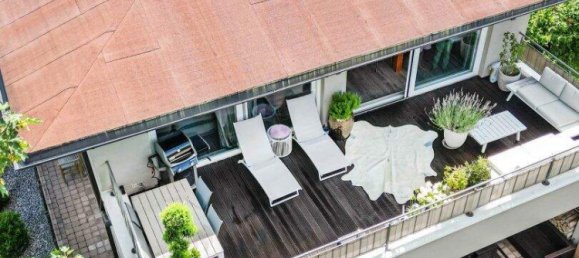 4-Zimmer Haus in Kitzbühel, Austria, Nr. 32189 19