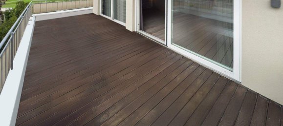 4-Zimmer Haus in Kitzbühel, Austria, Nr. 32189 13