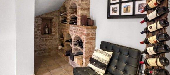 4-Zimmer Haus in Kitzbühel, Austria, Nr. 32189 8