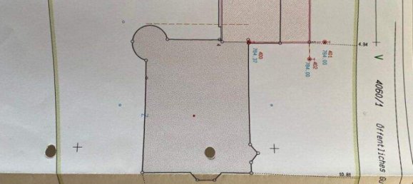 4-Zimmer Haus in Kitzbühel, Austria, Nr. 32189 15