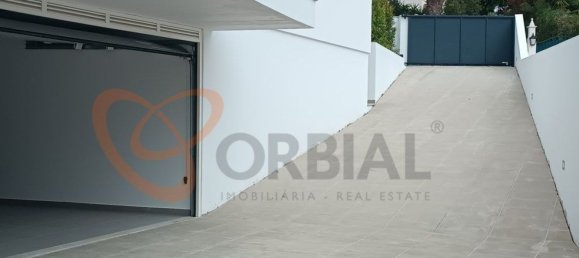 4 bedrooms House in Albufeira, Portugal No. 107723 63