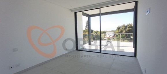 4 bedrooms House in Albufeira, Portugal No. 107723 51