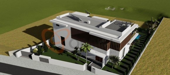 4 bedrooms House in Albufeira, Portugal No. 107723 65