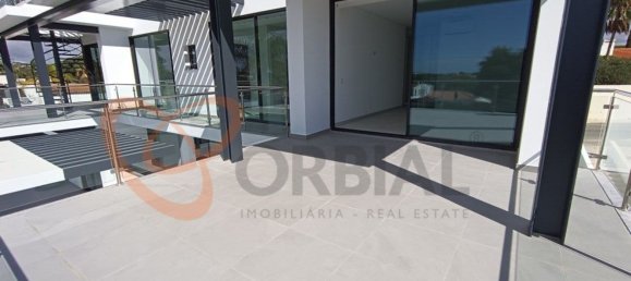 4 bedrooms House in Albufeira, Portugal No. 107723 58