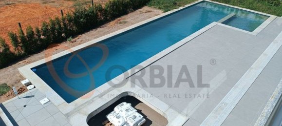 4 bedrooms House in Albufeira, Portugal No. 107723 55