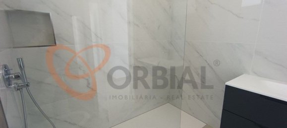 4 bedrooms House in Albufeira, Portugal No. 107723 54