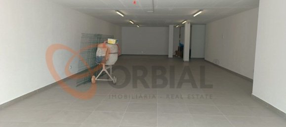 4 bedrooms House in Albufeira, Portugal No. 107723 61