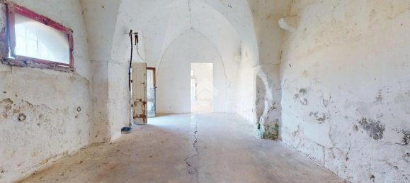 6غرفة منزل في Francavilla Fontana, Italy رقم 20085 24