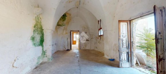 6غرفة منزل في Francavilla Fontana, Italy رقم 20085 18