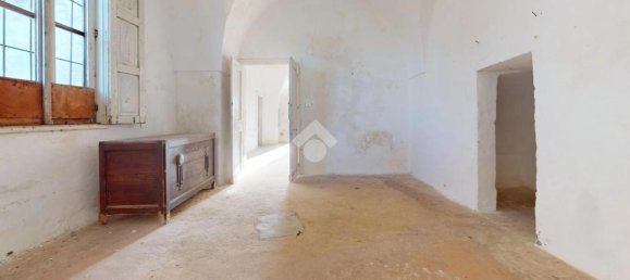 6غرفة منزل في Francavilla Fontana, Italy رقم 20085 25