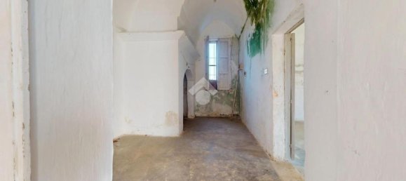 6غرفة منزل في Francavilla Fontana, Italy رقم 20085 19