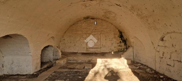 6غرفة منزل في Francavilla Fontana, Italy رقم 20085 6