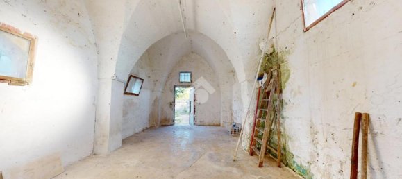 6غرفة منزل في Francavilla Fontana, Italy رقم 20085 21