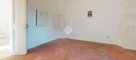 6غرفة منزل في Francavilla Fontana, Italy رقم 20085 17