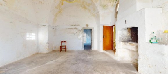 6غرفة منزل في Francavilla Fontana, Italy رقم 20085 27