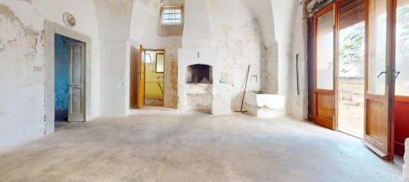 6غرفة منزل في Francavilla Fontana, Italy رقم 20085 26