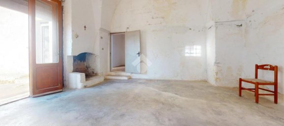 6غرفة منزل في Francavilla Fontana, Italy رقم 20085 28