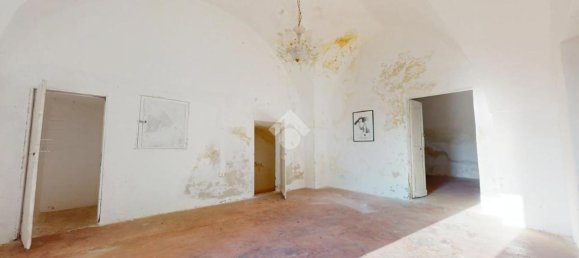 6غرفة منزل في Francavilla Fontana, Italy رقم 20085 15