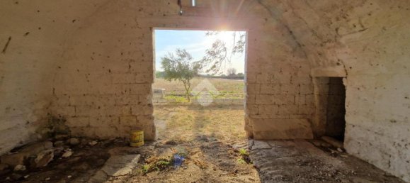 6غرفة منزل في Francavilla Fontana, Italy رقم 20085 38