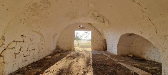 6غرفة منزل في Francavilla Fontana, Italy رقم 20085 29