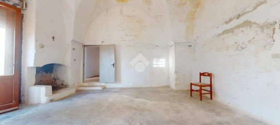 6غرفة منزل في Francavilla Fontana, Italy رقم 20085 14