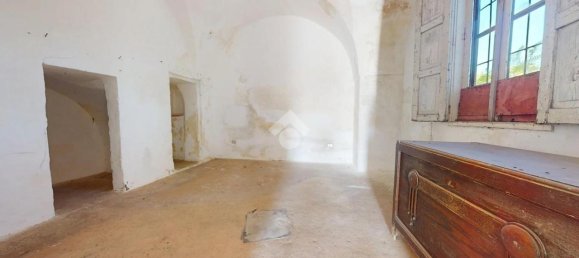 6غرفة منزل في Francavilla Fontana, Italy رقم 20085 22