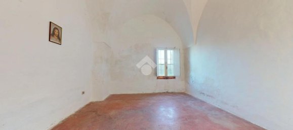 6غرفة منزل في Francavilla Fontana, Italy رقم 20085 23