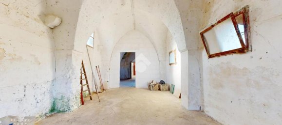 6غرفة منزل في Francavilla Fontana, Italy رقم 20085 11