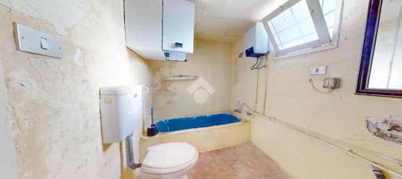 6غرفة منزل في Francavilla Fontana, Italy رقم 20085 16