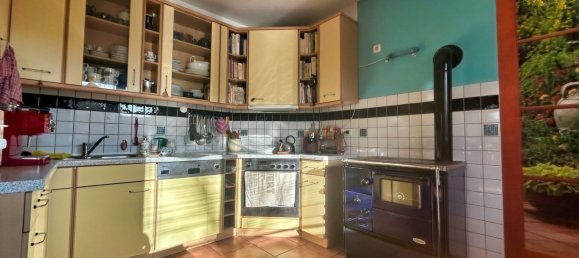 2 Schlafzimmer Bungalow in Alzey-Worms, Germany, Nr. 208337 13