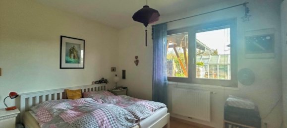 2 Schlafzimmer Bungalow in Alzey-Worms, Germany, Nr. 208337 5