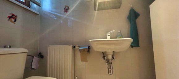 2 Schlafzimmer Bungalow in Alzey-Worms, Germany, Nr. 208337 24