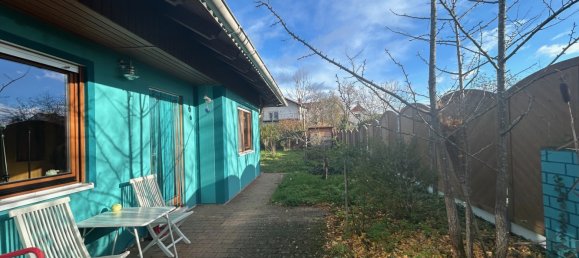 2 Schlafzimmer Bungalow in Alzey-Worms, Germany, Nr. 208337 17